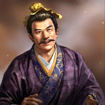 三国志13杨修