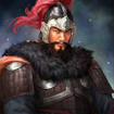 三国志13杨秋