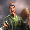 三国志13杨阜