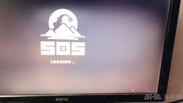 SOS终极大逃杀截图1