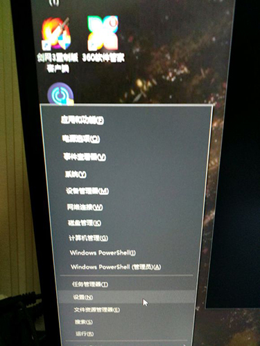 幽灵行动荒野1