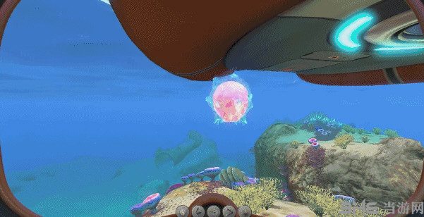深海迷航截图3
