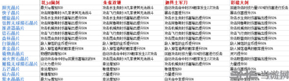 异度之刃2截图3