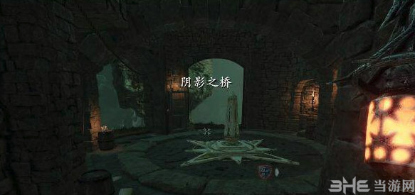战锤末世鼠疫2