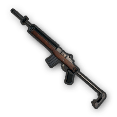 MINI14