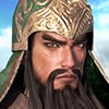 真三国无双8关羽图片
