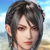 真三国无双8星彩图片