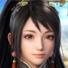 真三国无双8关银屏图片