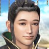 真三国无双8刘禅图片
