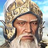 真三国无双8黄忠图片