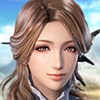 真三国无双8张春华图片
