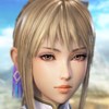 真三国无双8王元姬图片