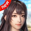 真三国无双8辛宪英图片