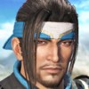 真三国无双8邓艾图片