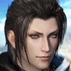 真三国无双8贾充图片