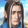 真三国无双8郭淮图片