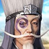 真三国无双8左慈图片