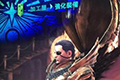 蛮颚龙长号III