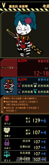 脑叶公司天启套展示