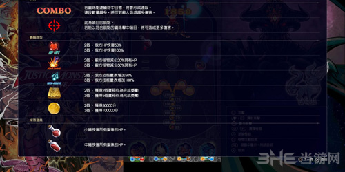 最终幻想15正义怪兽图片1