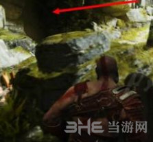 战神4法夫纳飞行技巧2