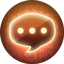 兽文
