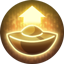 嗜金