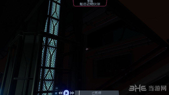 塔科马AR猫位置一览6