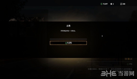 远哭5游戏截图5