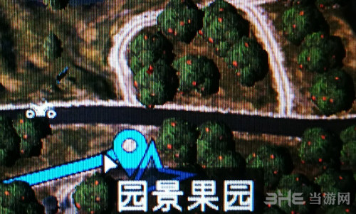 孤岛惊魂5最后一个炸毁筒仓1