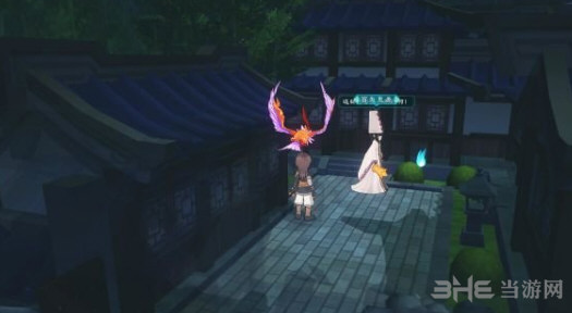 幻想三国志5幽都卷支线任务攻略5