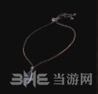 怪物猎人世界防风护石图片