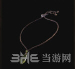 怪物猎人世界耐雷护石图片