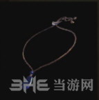 怪物猎人世界睡击护石图片