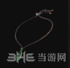 怪物猎人世界投石护石图片