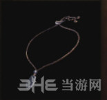 怪物猎人世界烟复护石图片