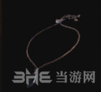 怪物猎人世界装填护石图片