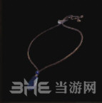 怪物猎人世界耐冰护石图片