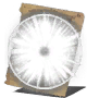 Wrath_of_the_Gods.png