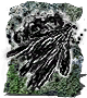 黑暗之魂重制版魔法25