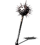 钉锤