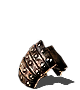 护手带