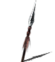 枪