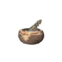 唱歌碗