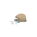弹珠袋