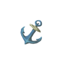 锚