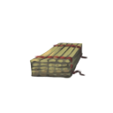 孙子兵法