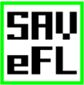 savefl