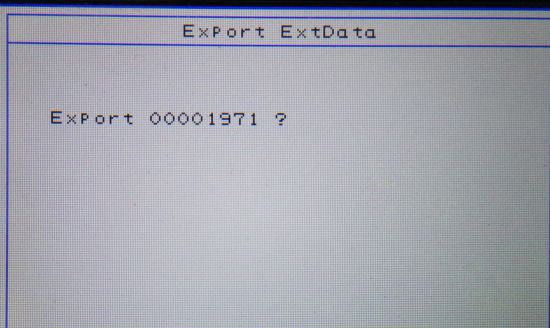3ds护石修改