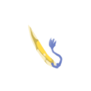 开信刀